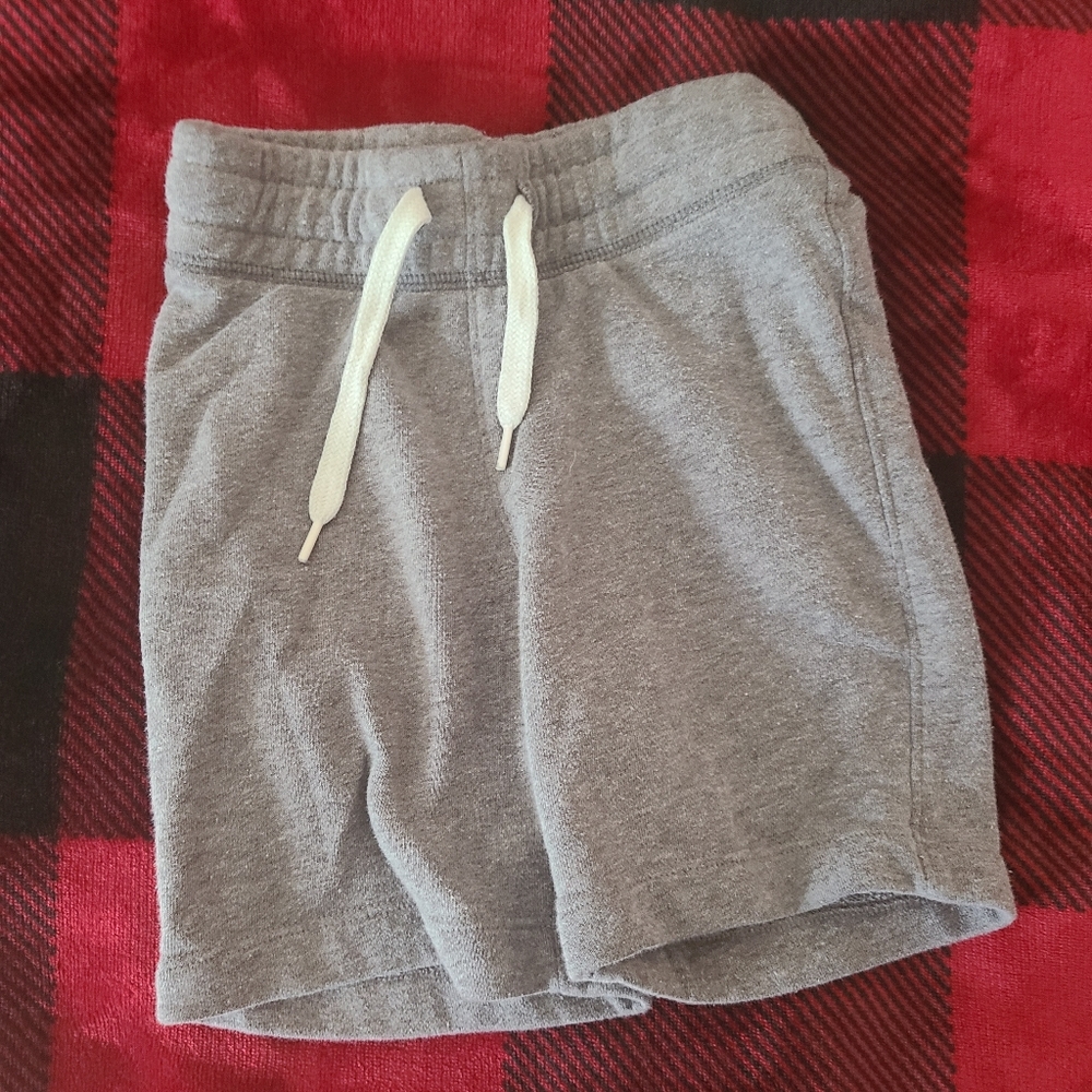 Boys comfy shorts
